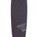 Sector 9 Green Machine Longboard Complete
