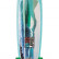 Sector 9 Green Machine Longboard Complete