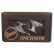 Penny 3" Raw Skateboard Trucks