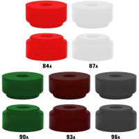 RipTide KranK Chubby Bushings