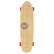 Rayne Anthem 36" Longboard Complete