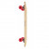 Rayne Anthem 36" Longboard Complete