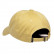 HUF Essentials TT CV 6 Panel Dijon HUF Essentials TT CV 6 Panel Dijon