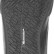 etnies Joslin Vulc Black