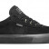 etnies Joslin Vulc Black