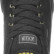 etnies Joslin Vulc Black