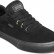 etnies Joslin Vulc Black