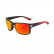 bolle Black Zarco Edition Sunglasses bolle Black Zarco Edition Sunglasses