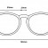 bolle Black Zarco Edition Sunglasses bolle Black Zarco Edition Sunglasses