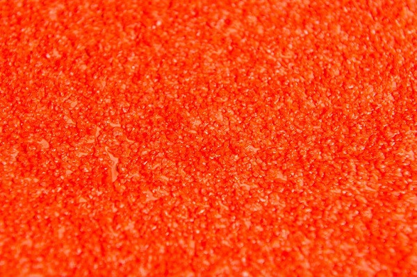 Blood Orange X-Coarse 11" Neon Orange Grip Tape