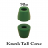 RipTide KranK Tall Cone Bushings