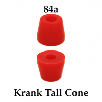 RipTide KranK Tall Cone Bushings