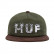 HUF Steven Harrington Snapback HUF Steven Harrington Snapback