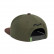 HUF Steven Harrington Snapback HUF Steven Harrington Snapback