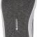 etnies Joslin Vulc Green etnies Joslin Vulc Green