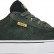 etnies Joslin Vulc Green etnies Joslin Vulc Green