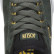 etnies Joslin Vulc Green etnies Joslin Vulc Green