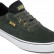 etnies Joslin Vulc Green etnies Joslin Vulc Green
