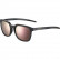 bolle TALENT Black Crystal Matte bolle TALENT Black Crystal Matte