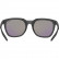 bolle TALENT Black Crystal Matte bolle TALENT Black Crystal Matte