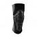 G-Form Pro-X Black/Grey Knee Pads G-Form Pro-X Black/Grey Knee Pads