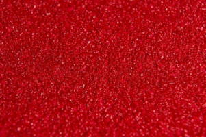 Blood Orange X-Coarse 11" Red Grip Tape