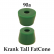 RipTide KranK Tall FatCone Bushings