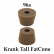 RipTide KranK Tall FatCone Bushings