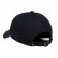 HUF Test Screen CV 6 Panel Cap HUF Test Screen CV 6 Panel Cap