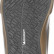 etnies Joslin Vulc Grey etnies Joslin Vulc Grey