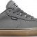 etnies Joslin Vulc Grey etnies Joslin Vulc Grey