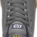 etnies Joslin Vulc Grey etnies Joslin Vulc Grey