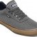 etnies Joslin Vulc Grey etnies Joslin Vulc Grey