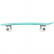 Diamond Life Blue Plastic Cruiser Diamond Life Blue Plastic Cruiser
