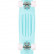 Diamond Life Blue Plastic Cruiser Diamond Life Blue Plastic Cruiser
