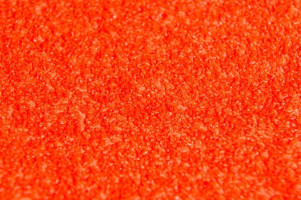 Blood Orange X-Coarse 11" Neon Green Grip Tape