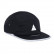 HUF Triple Triangle Flash Volley Cap HUF Triple Triangle Flash Volley Cap