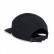 HUF Triple Triangle Flash Volley Cap HUF Triple Triangle Flash Volley Cap
