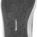 etnies Joslin Vulc Grey/White etnies Joslin Vulc Grey/White