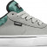 etnies Joslin Vulc Grey/White etnies Joslin Vulc Grey/White