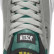 etnies Joslin Vulc Grey/White etnies Joslin Vulc Grey/White