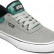etnies Joslin Vulc Grey/White etnies Joslin Vulc Grey/White