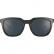 bolle TALENT Black Shiny Sunglasses bolle TALENT Black Shiny Sunglasses