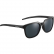 bolle TALENT Black Shiny Sunglasses bolle TALENT Black Shiny Sunglasses