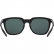 bolle TALENT Black Shiny Sunglasses bolle TALENT Black Shiny Sunglasses