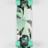 Diamond Life Simplicity Plastic Cruiser Diamond Life Simplicity Plastic Cruiser