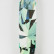 Diamond Life Simplicity Plastic Cruiser Diamond Life Simplicity Plastic Cruiser