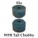 RipTide WFB Tall Chubby Bushings