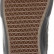etnies Windrow Vulc X Devon Smillie etnies Windrow Vulc X Devon Smillie