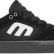 etnies Windrow Vulc X Devon Smillie etnies Windrow Vulc X Devon Smillie
